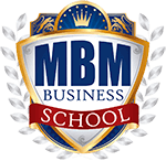 MBM Business School