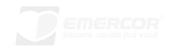 EMERCOR.png