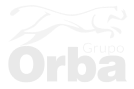 GRUPO-ORBA.png