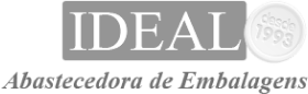 IDEAL-EMBALAGENS.png