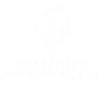 INSTITUTO-PRESPER-DAHER.png