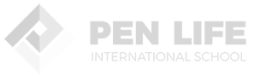 PEN-LIFE.png