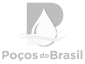 POCOS-DO-BRASIL.png