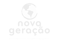 logo-NG-vertical-1.png